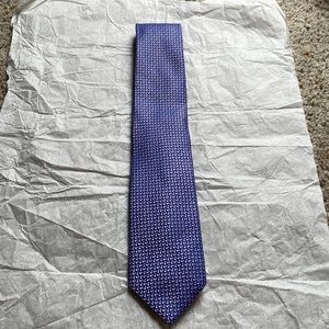 Tommy Hilfiger tie